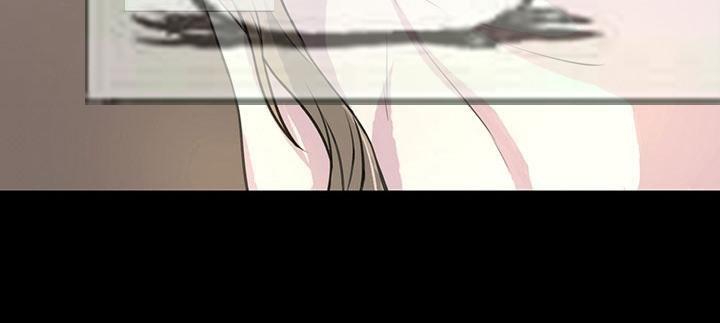 易骗体质[耽美]韩漫全集-第4话无删减无遮挡章节图片 