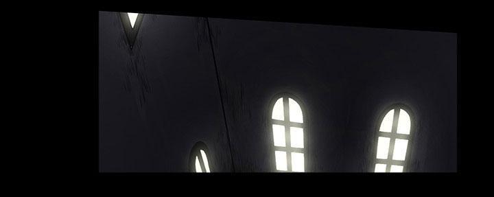 易骗体质[耽美]韩漫全集-第7话无删减无遮挡章节图片 