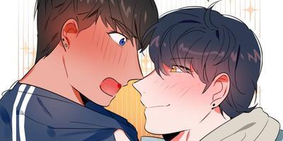汇款给我可以吗[耽美]韩漫全集-前传1无删减无遮挡章节图片 