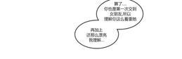 汇款给我可以吗[耽美]韩漫全集-第4话无删减无遮挡章节图片 