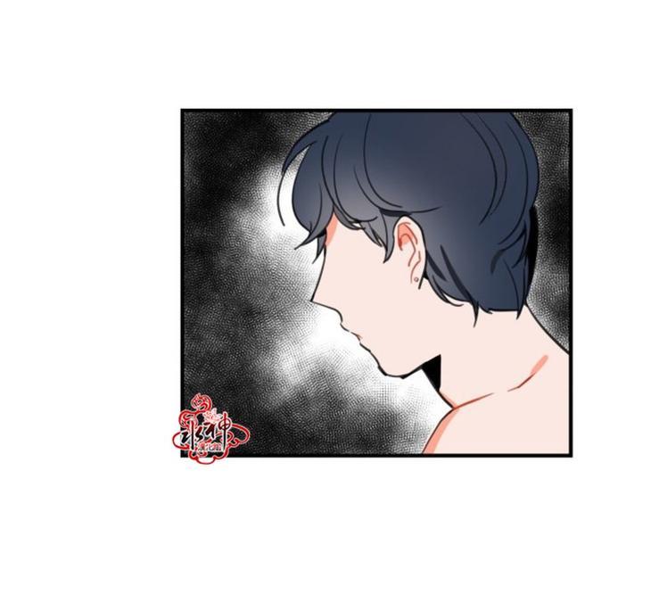 汇款给我可以吗[耽美]韩漫全集-第5话无删减无遮挡章节图片 