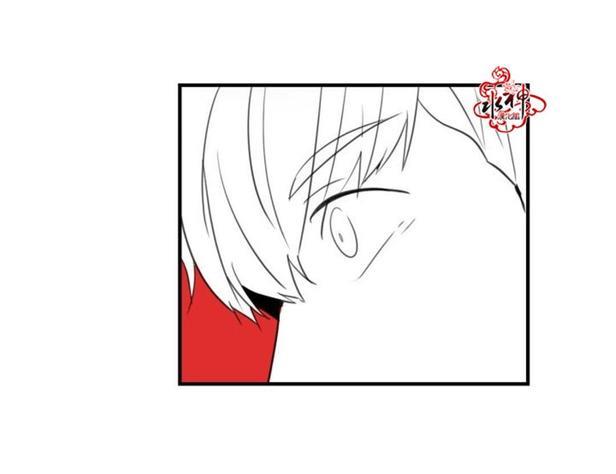 汇款给我可以吗[耽美]韩漫全集-第18话无删减无遮挡章节图片 