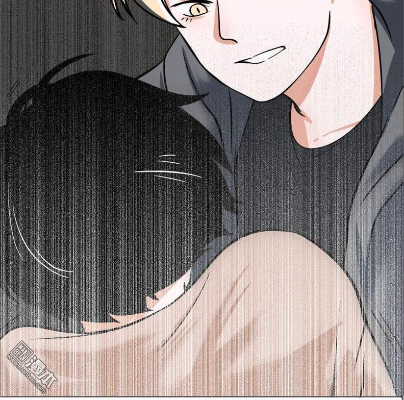 明星的禁区[耽美]韩漫全集-第1回无删减无遮挡章节图片 