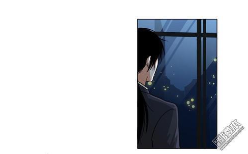 明星的禁区[耽美]韩漫全集-第4回无删减无遮挡章节图片 