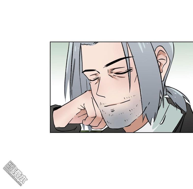 明星的禁区[耽美]韩漫全集-第12回无删减无遮挡章节图片 