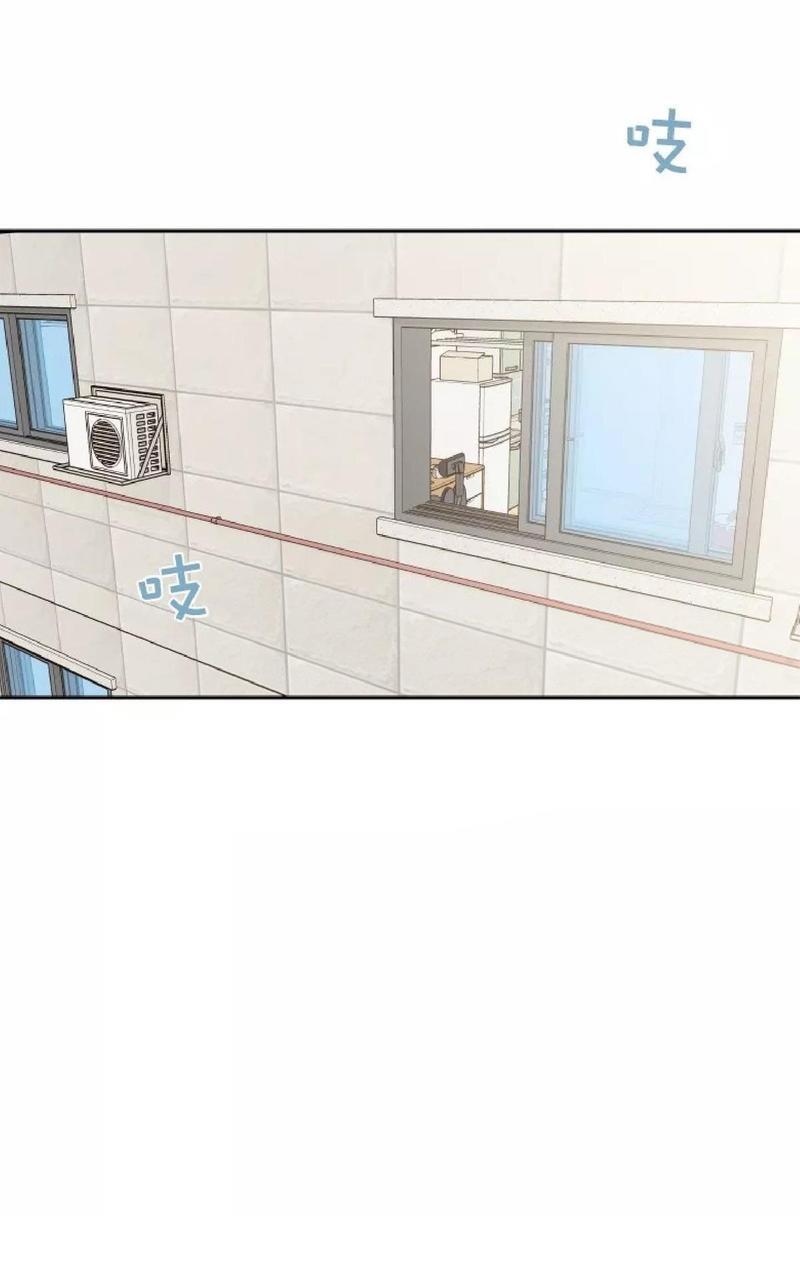 金代理的秘密/半血族第一季[耽美]韩漫全集-第1话无删减无遮挡章节图片 