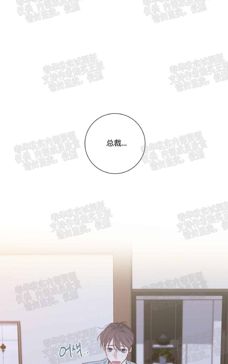 金代理的秘密/半血族第一季[耽美]韩漫全集-第10话无删减无遮挡章节图片 