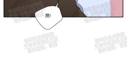 金代理的秘密/半血族第一季[耽美]韩漫全集-第10话无删减无遮挡章节图片 