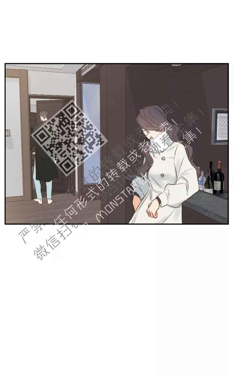 金代理的秘密/半血族第一季[耽美]韩漫全集-第12-13话无删减无遮挡章节图片 