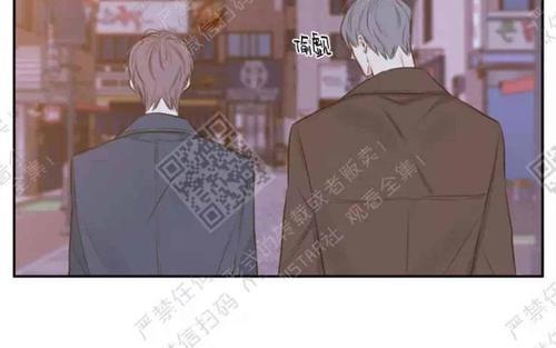 金代理的秘密/半血族第一季[耽美]韩漫全集-第14话无删减无遮挡章节图片 