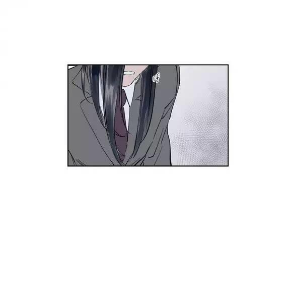 被驯服的遗产[耽美]韩漫全集-第10话无删减无遮挡章节图片 
