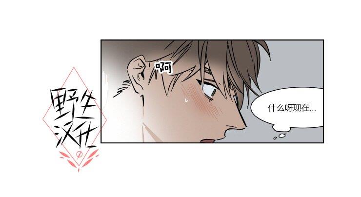 被驯服的遗产[耽美]韩漫全集-第30话无删减无遮挡章节图片 