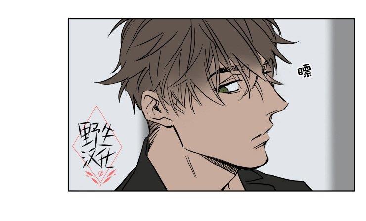 被驯服的遗产[耽美]韩漫全集-第30话无删减无遮挡章节图片 