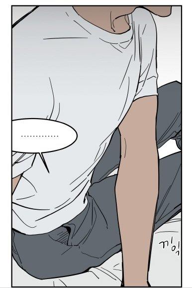 被驯服的遗产[耽美]韩漫全集-第39话无删减无遮挡章节图片 