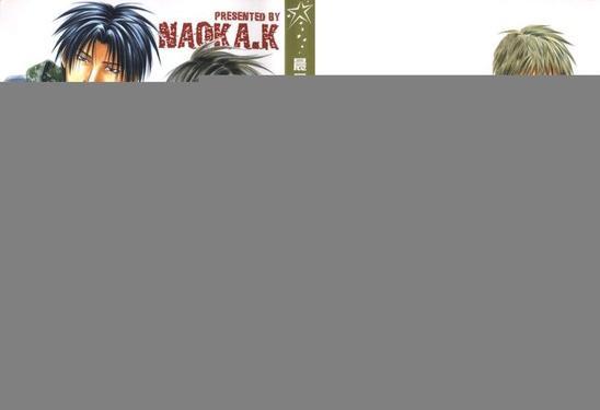 拳击系列合集[耽美]韩漫全集-第3卷无删减无遮挡章节图片 