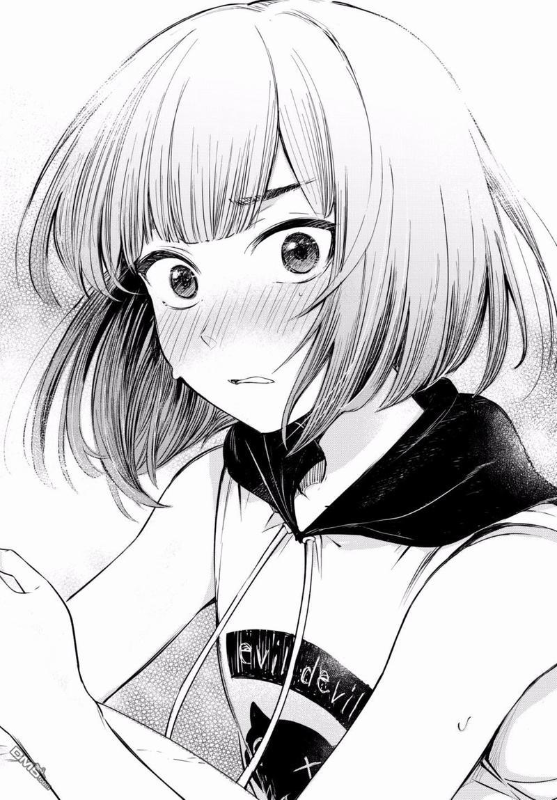 毒舌的蓝闪蝶[耽美]韩漫全集-第11话无删减无遮挡章节图片 