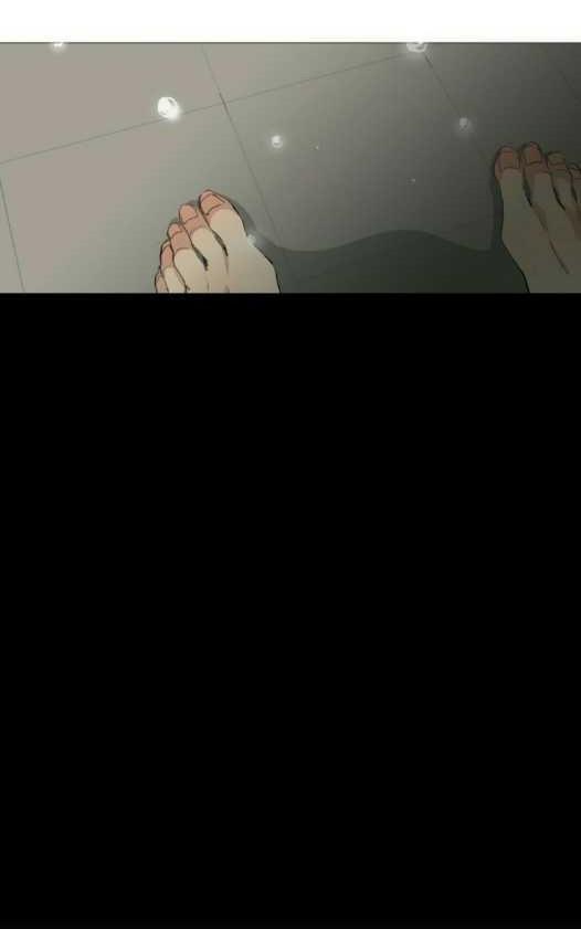 路的彼岸[耽美]韩漫全集-番外1无删减无遮挡章节图片 