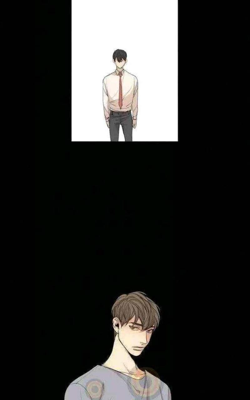 路的彼岸[耽美]韩漫全集-第13话无删减无遮挡章节图片 