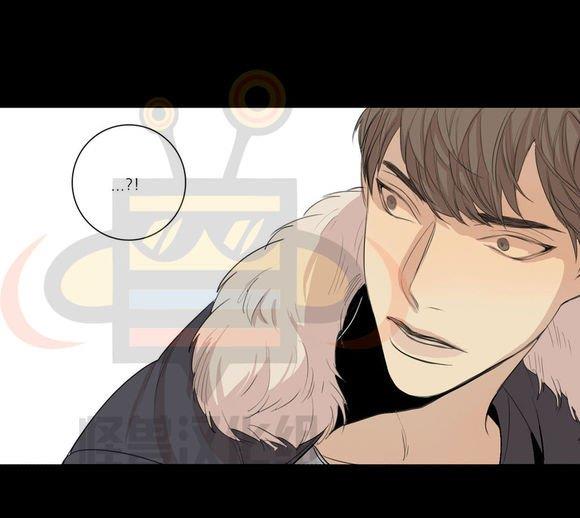 路的彼岸[耽美]韩漫全集-第19话无删减无遮挡章节图片 