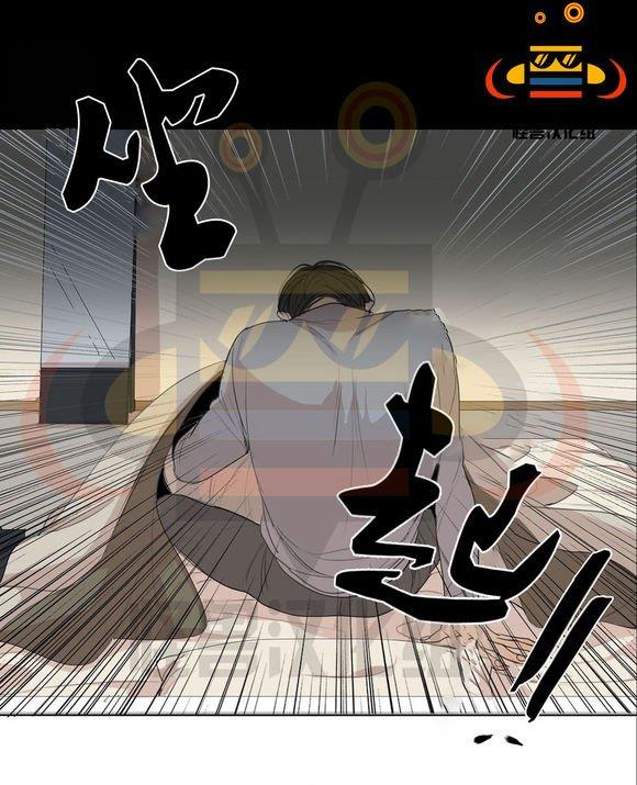 路的彼岸[耽美]韩漫全集-第19话无删减无遮挡章节图片 