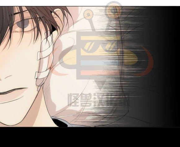 路的彼岸[耽美]韩漫全集-第20话无删减无遮挡章节图片 