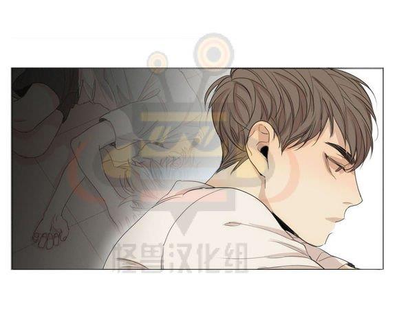 路的彼岸[耽美]韩漫全集-第22话无删减无遮挡章节图片 