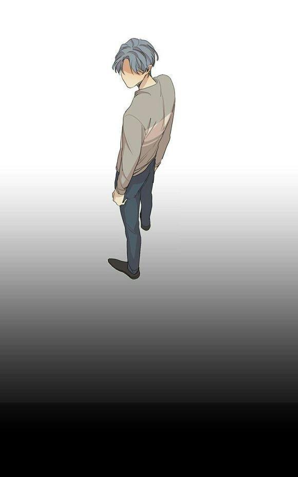 路的彼岸[耽美]韩漫全集-第33话无删减无遮挡章节图片 