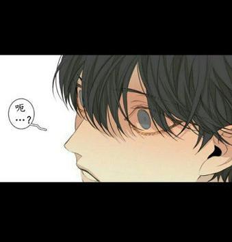路的彼岸[耽美]韩漫全集-第48话无删减无遮挡章节图片 