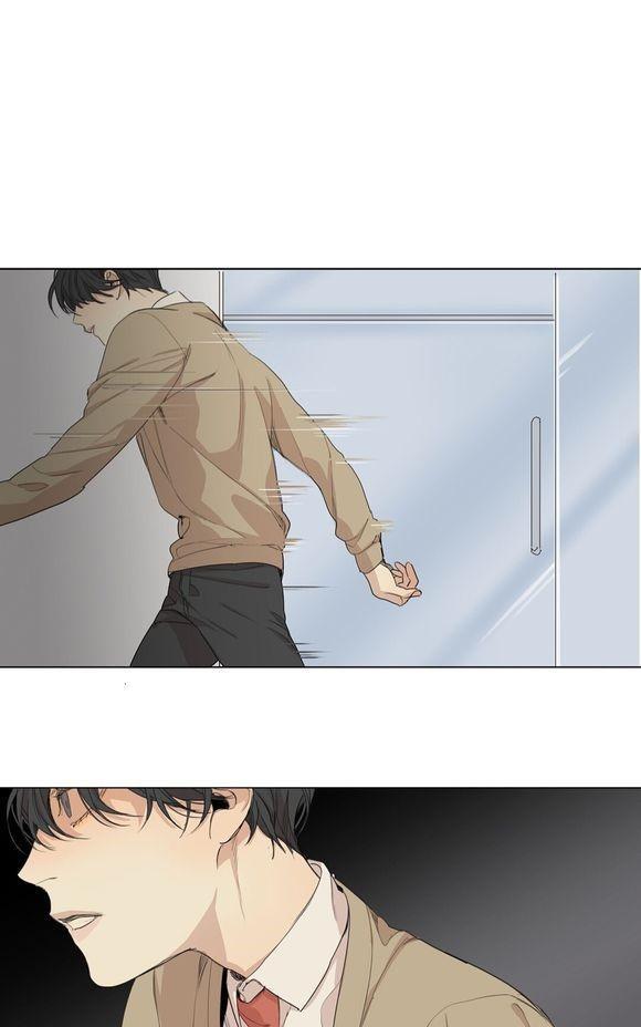 路的彼岸[耽美]韩漫全集-第49话无删减无遮挡章节图片 