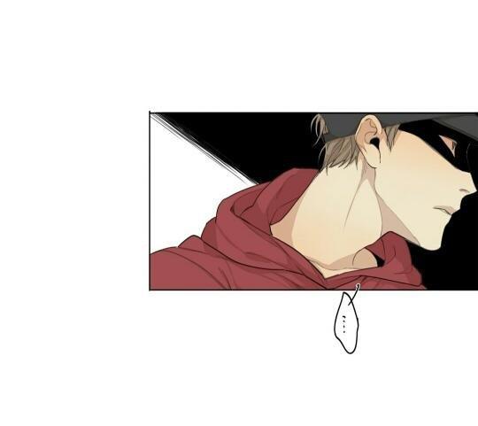 路的彼岸[耽美]韩漫全集-第53话无删减无遮挡章节图片 