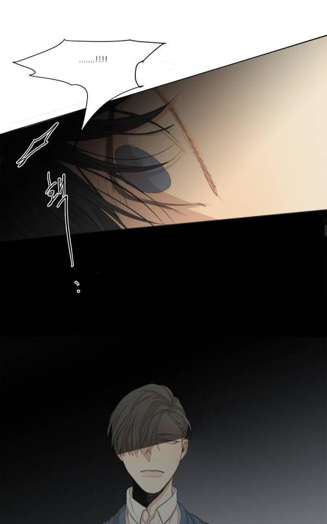 路的彼岸[耽美]韩漫全集-第55话无删减无遮挡章节图片 