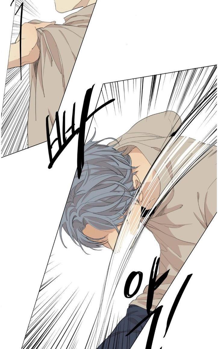 路的彼岸[耽美]韩漫全集-第57话无删减无遮挡章节图片 