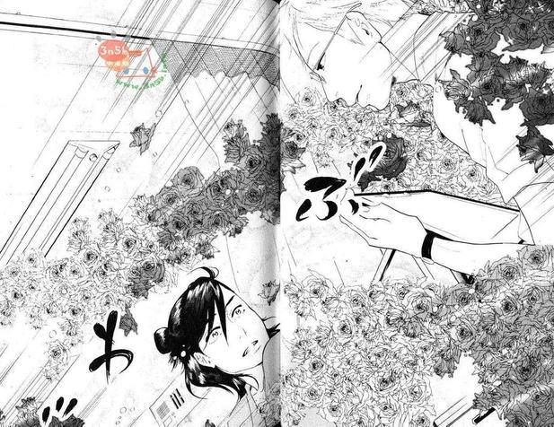 监狱69[耽美]韩漫全集-第1卷无删减无遮挡章节图片 