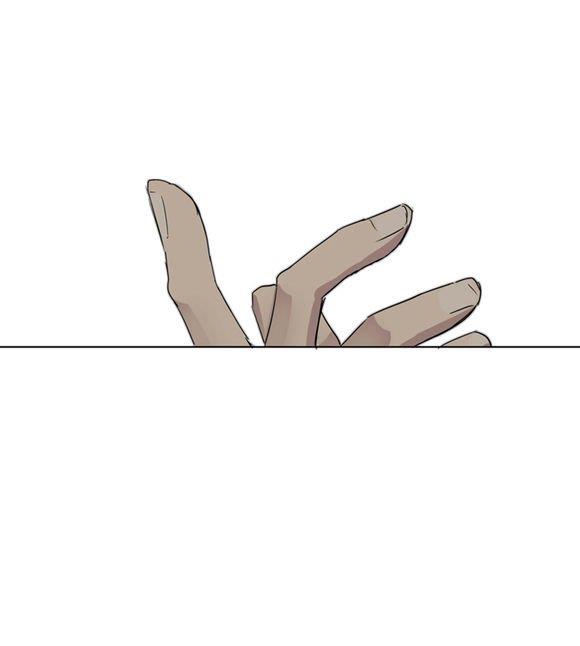 皇家执事[耽美]韩漫全集-第1话无删减无遮挡章节图片 