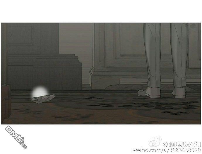 皇家执事[耽美]韩漫全集-第6话无删减无遮挡章节图片 
