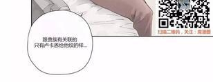 皇家执事[耽美]韩漫全集-第37话无删减无遮挡章节图片 