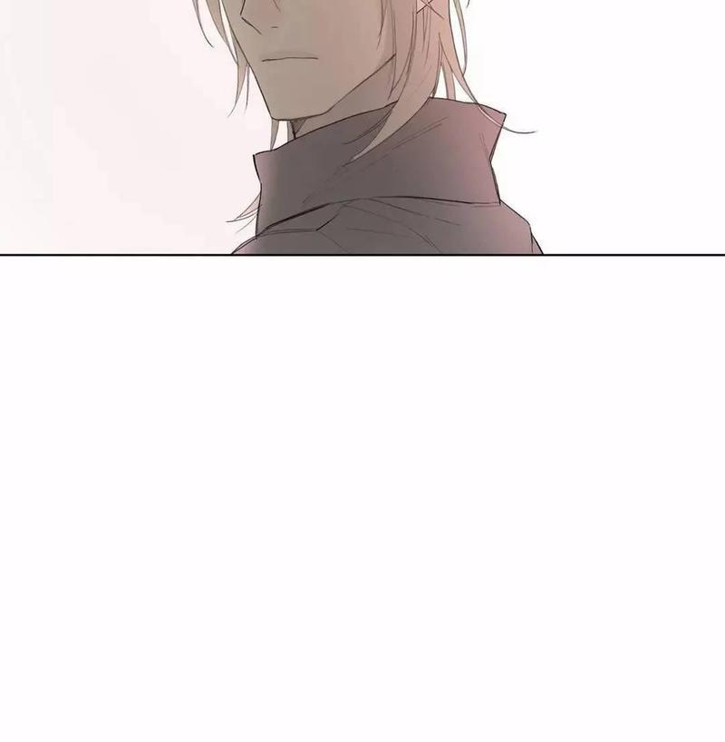 皇家执事[耽美]韩漫全集-第38话无删减无遮挡章节图片 