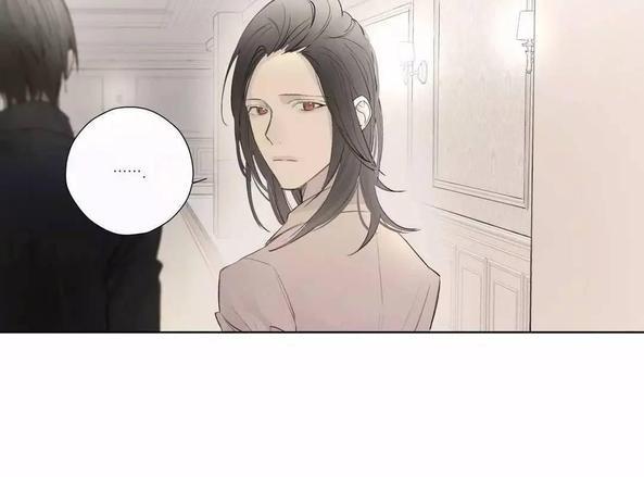 皇家执事[耽美]韩漫全集-第38话无删减无遮挡章节图片 