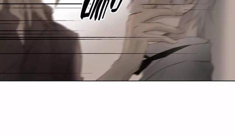 皇家执事[耽美]韩漫全集-第38话无删减无遮挡章节图片 