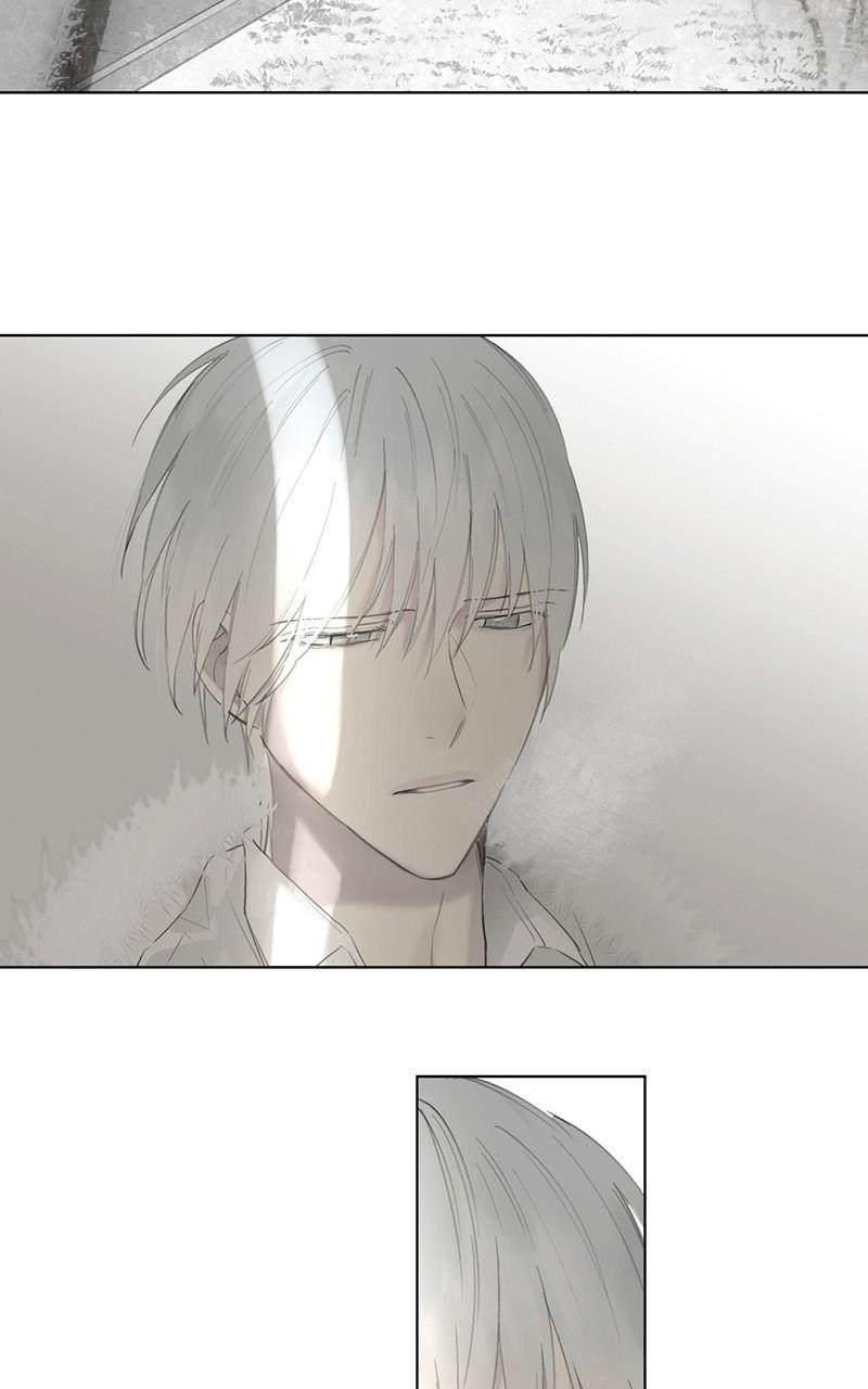 皇家执事[耽美]韩漫全集-第41-43话无删减无遮挡章节图片 