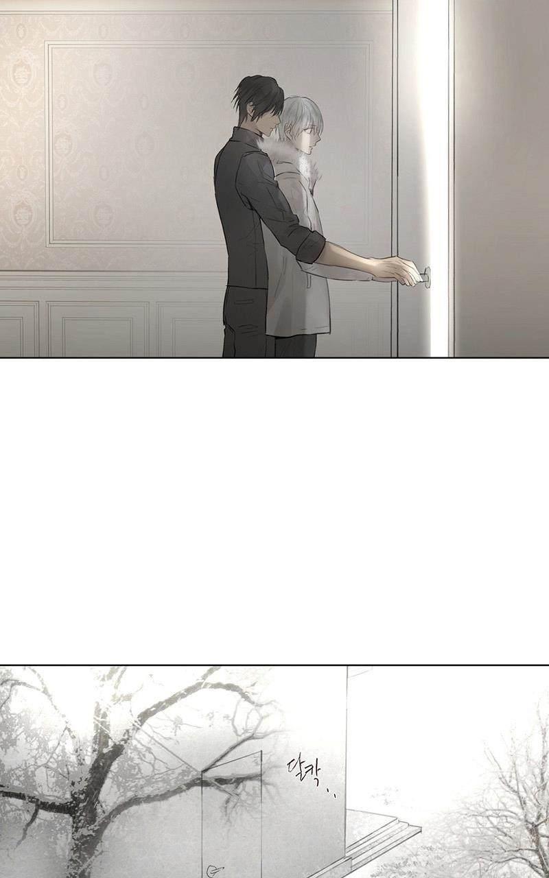 皇家执事[耽美]韩漫全集-第41-43话无删减无遮挡章节图片 