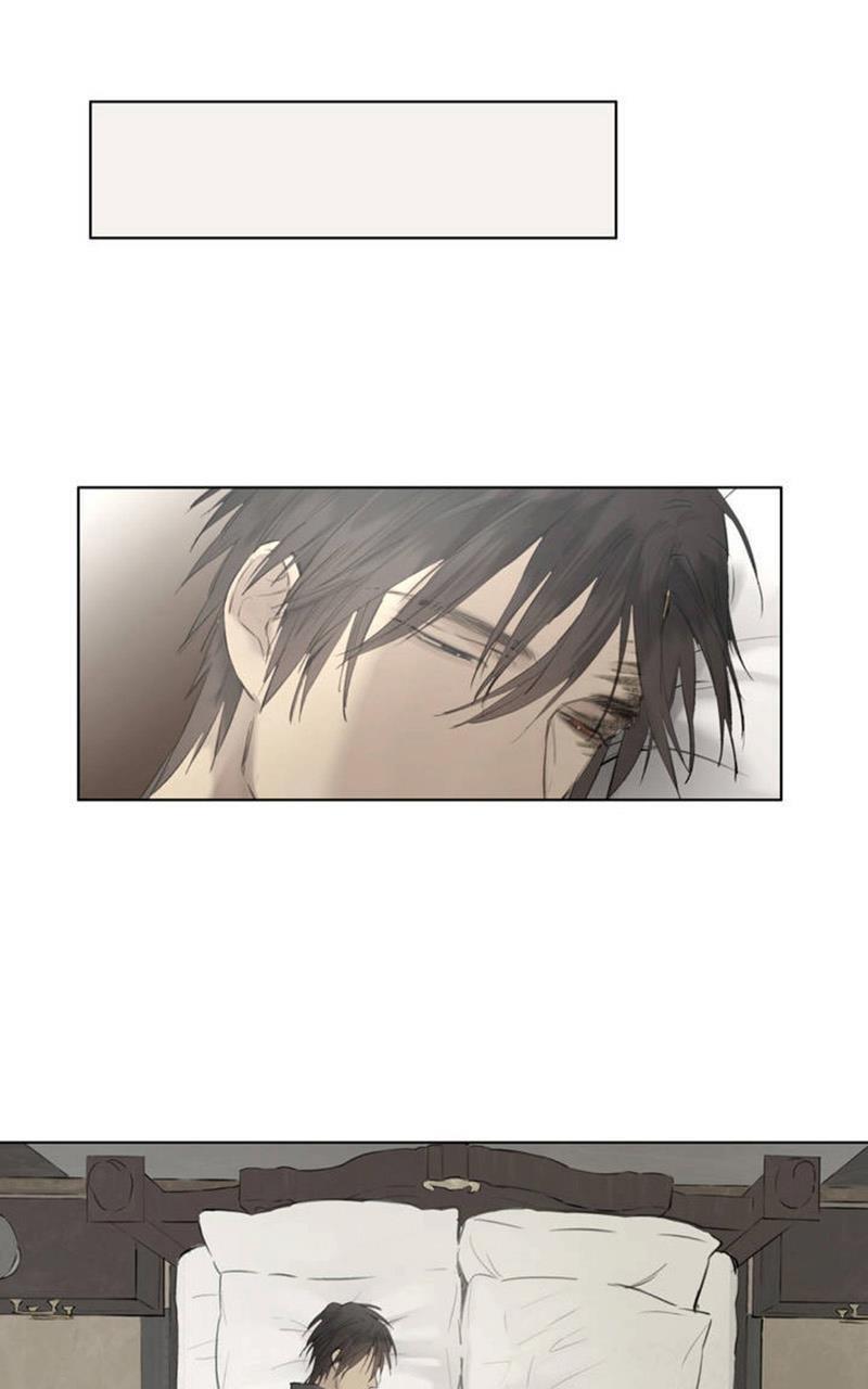皇家执事[耽美]韩漫全集-第44-45话无删减无遮挡章节图片 