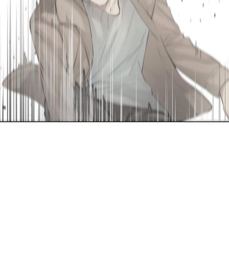 皇家执事[耽美]韩漫全集-第44-45话无删减无遮挡章节图片 
