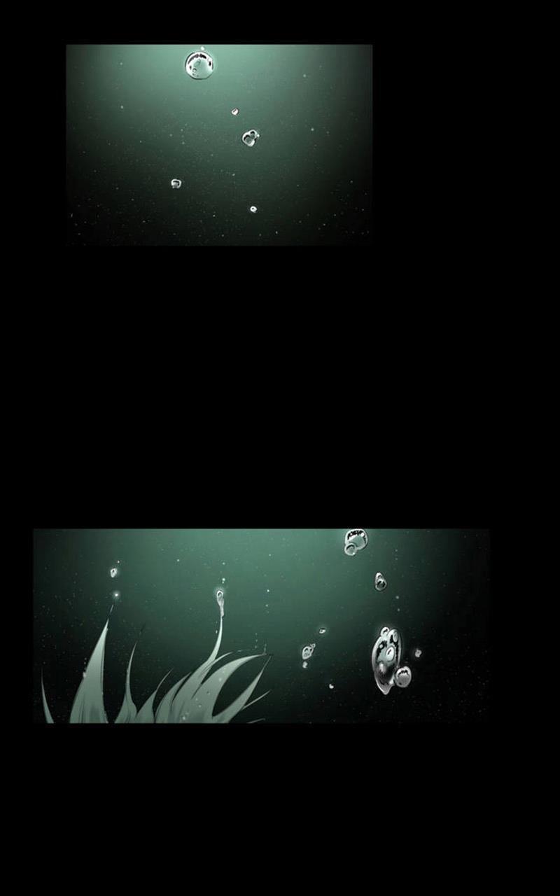 皇家执事[耽美]韩漫全集-第44-45话无删减无遮挡章节图片 