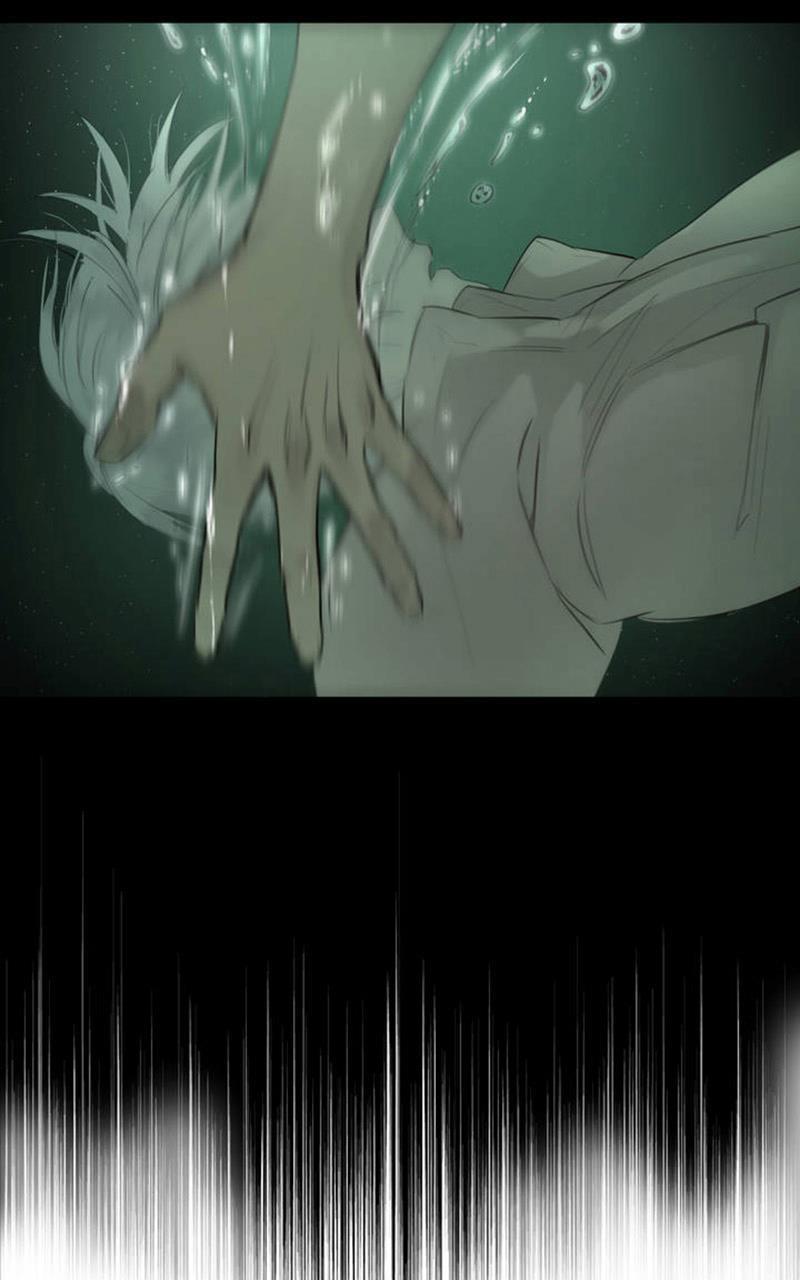 皇家执事[耽美]韩漫全集-第44-45话无删减无遮挡章节图片 