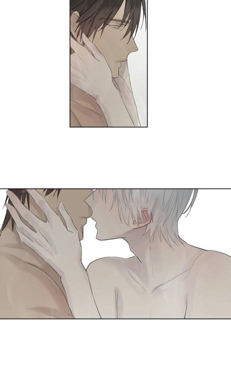 皇家执事[耽美]韩漫全集-第44-45话无删减无遮挡章节图片 
