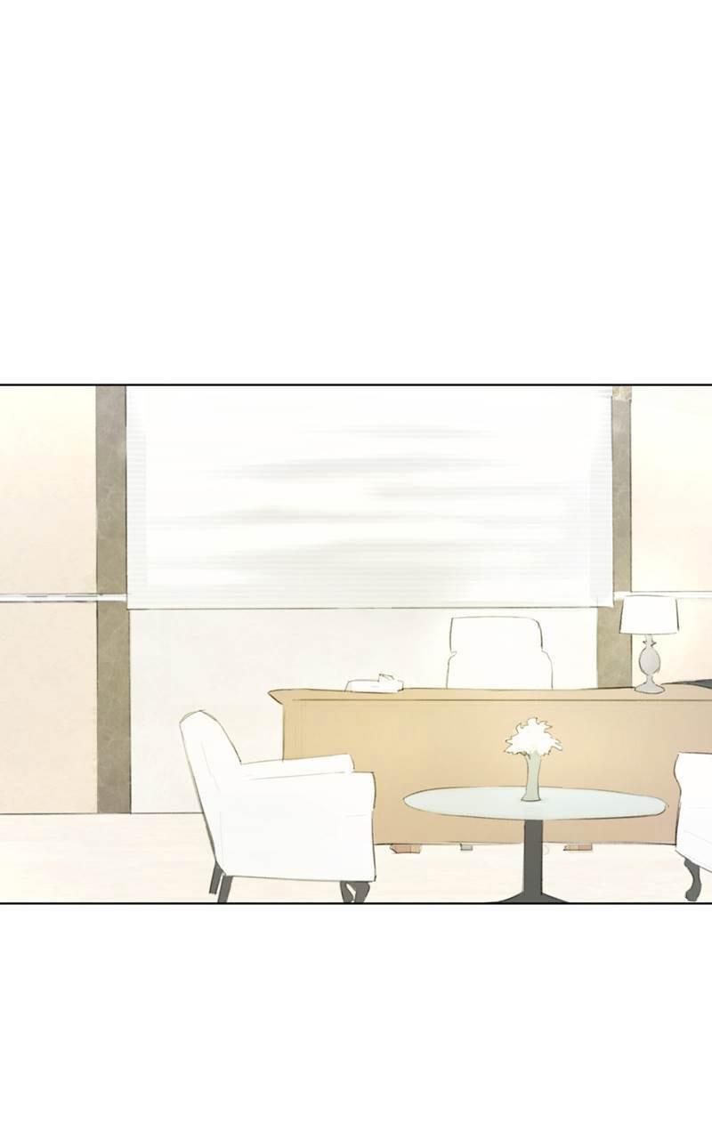 皇家执事[耽美]韩漫全集-第46-47话无删减无遮挡章节图片 
