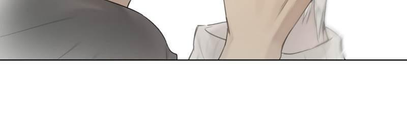 皇家执事[耽美]韩漫全集-第46-47话无删减无遮挡章节图片 