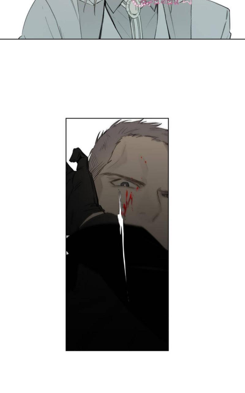 皇家执事[耽美]韩漫全集-第48话无删减无遮挡章节图片 