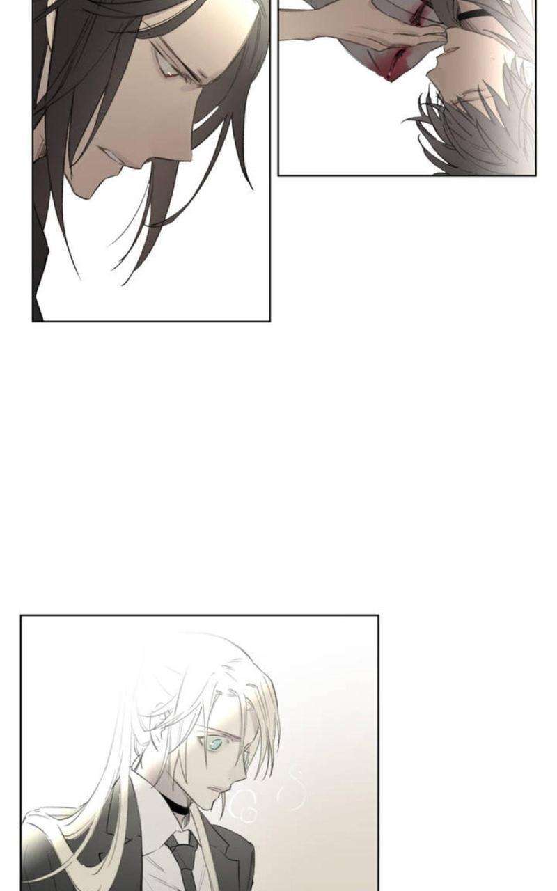 皇家执事[耽美]韩漫全集-第48话无删减无遮挡章节图片 